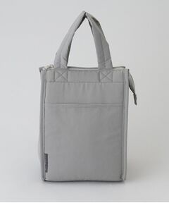 212 KITCHEN STORE / トゥーワントゥーキッチン ストア インテリア・生活雑貨・ホビー・ステーショナリー | シンプルランチバッグ GY ＜212Kオリジナル＞