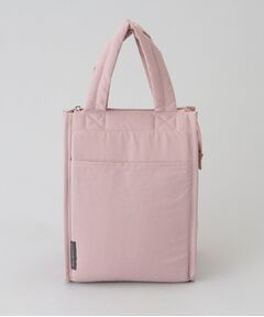 212 KITCHEN STORE / トゥーワントゥーキッチン ストア インテリア・生活雑貨・ホビー・ステーショナリー | シンプルランチバッグ PK ＜212Kオリジナル＞