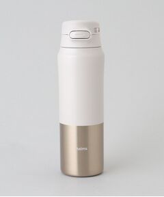 212 KITCHEN STORE / トゥーワントゥーキッチン ストア インテリア・生活雑貨・ホビー・ステーショナリー | holms ホルムス ワンタッチボトル 450 IV