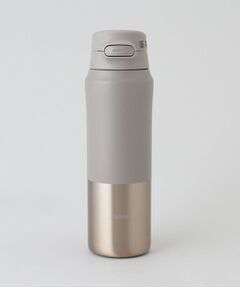212 KITCHEN STORE / トゥーワントゥーキッチン ストア インテリア・生活雑貨・ホビー・ステーショナリー | holms ホルムス ワンタッチボトル 450 GY