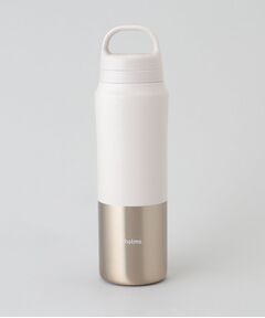 212 KITCHEN STORE / トゥーワントゥーキッチン ストア インテリア・生活雑貨・ホビー・ステーショナリー | holms ホルムス ハンドル付きボトル 450 IV
