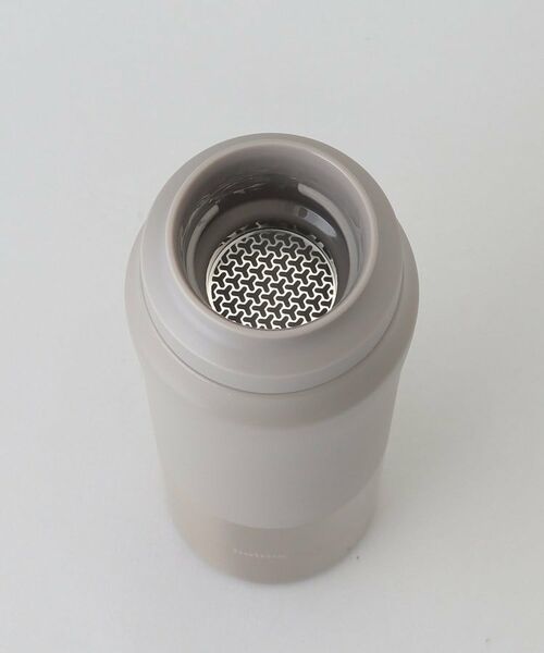 212 KITCHEN STORE / トゥーワントゥーキッチン ストア インテリア・生活雑貨・ホビー・ステーショナリー | holms ホルムス ハンドル付きボトル 450 GY | 詳細4