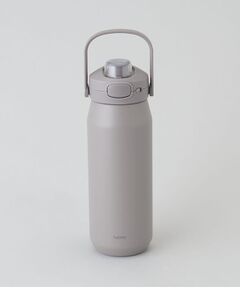 212 KITCHEN STORE / トゥーワントゥーキッチン ストア インテリア・生活雑貨・ホビー・ステーショナリー | holms ホルムス ワンタッチアクティブボトル 780 GY