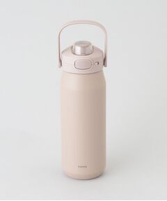 212 KITCHEN STORE / トゥーワントゥーキッチン ストア インテリア・生活雑貨・ホビー・ステーショナリー | holms ホルムス ワンタッチアクティブボトル 780 BE