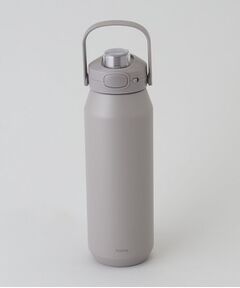 212 KITCHEN STORE / トゥーワントゥーキッチン ストア インテリア・生活雑貨・ホビー・ステーショナリー | holms ホルムス ワンタッチアクティブボトル 1000 GY