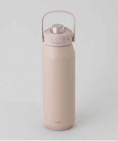 212 KITCHEN STORE / トゥーワントゥーキッチン ストア インテリア・生活雑貨・ホビー・ステーショナリー | holms ホルムス ワンタッチアクティブボトル 1000 BE