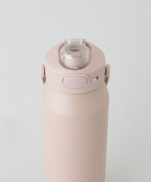 212 KITCHEN STORE / トゥーワントゥーキッチン ストア インテリア・生活雑貨・ホビー・ステーショナリー | holms ホルムス ワンタッチアクティブボトル 1000 BE | 詳細3