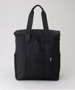 212 KITCHEN STORE / トゥーワントゥーキッチン ストア バッグ | タテヨコ使える保冷バッグ フィットート