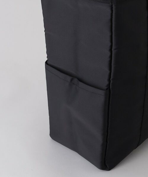 212 KITCHEN STORE / トゥーワントゥーキッチン ストア バッグ | タテヨコ使える保冷バッグ フィットート | 詳細11
