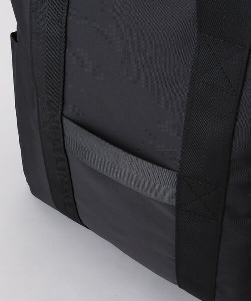 212 KITCHEN STORE / トゥーワントゥーキッチン ストア バッグ | タテヨコ使える保冷バッグ フィットート | 詳細9
