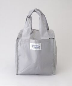 212 KITCHEN STORE / トゥーワントゥーキッチン ストア バッグ | トイニーズマーケット セルフスタンドクーラーバッグ GY