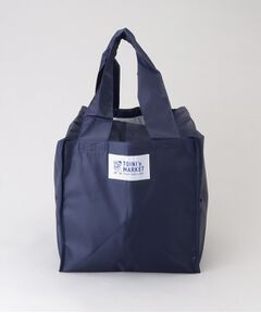 212 KITCHEN STORE / トゥーワントゥーキッチン ストア バッグ | トイニーズマーケット セルフスタンドクーラーバッグ NV