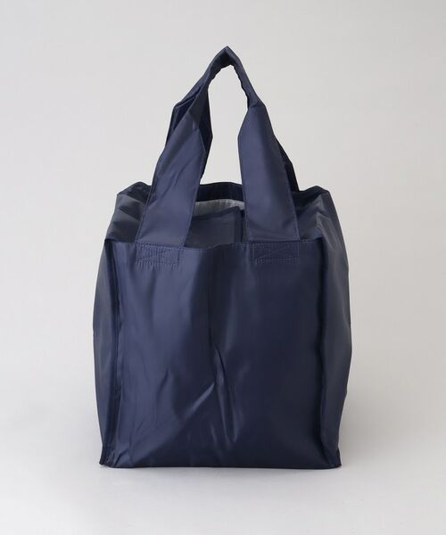 212 KITCHEN STORE / トゥーワントゥーキッチン ストア バッグ | トイニーズマーケット セルフスタンドクーラーバッグ NV | 詳細3