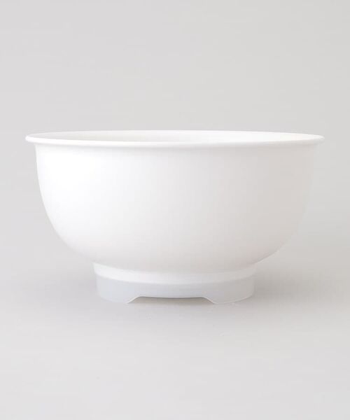 212 KITCHEN STORE / トゥーワントゥーキッチン ストア キッチンツール | こめコレ!いち押し米とぎボウル ホワイト | 詳細2