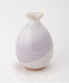 212 KITCHEN STORE / トゥーワントゥーキッチン ストア インテリア・生活雑貨・ホビー・ステーショナリー | 萩 徳利 PU