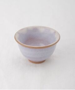 212 KITCHEN STORE / トゥーワントゥーキッチン ストア インテリア・生活雑貨・ホビー・ステーショナリー | 萩 盃 PU