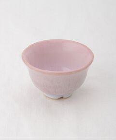 212 KITCHEN STORE / トゥーワントゥーキッチン ストア インテリア・生活雑貨・ホビー・ステーショナリー | 萩 盃 PK