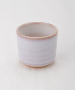 212 KITCHEN STORE / トゥーワントゥーキッチン ストア インテリア・生活雑貨・ホビー・ステーショナリー | 萩 ぐい呑み PU