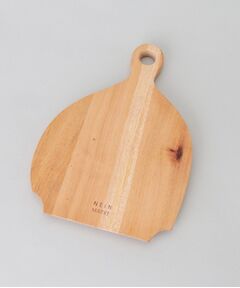 212 KITCHEN STORE / トゥーワントゥーキッチン ストア インテリア・生活雑貨・ホビー・ステーショナリー | ナインマーケ マホガニー サービングボードS
