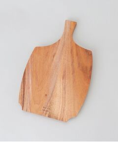 212 KITCHEN STORE / トゥーワントゥーキッチン ストア インテリア・生活雑貨・ホビー・ステーショナリー | ナインマーケ マホガニー サービングボードL
