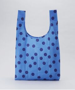 212 KITCHEN STORE / トゥーワントゥーキッチン ストア バッグ | STANDARD BAGGU ブルードット ＜BAGGU バグー＞