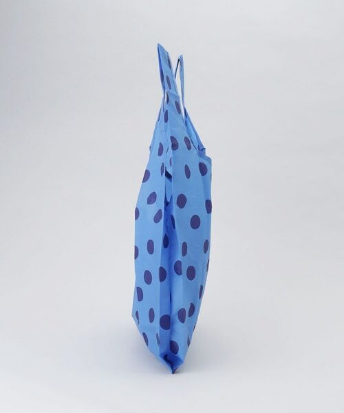 212 KITCHEN STORE / トゥーワントゥーキッチン ストア バッグ | STANDARD BAGGU ブルードット ＜BAGGU バグー＞ | 詳細2
