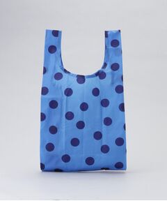212 KITCHEN STORE / トゥーワントゥーキッチン ストア バッグ | BABY BAGGU ブルードット ＜BAGGU バグー＞