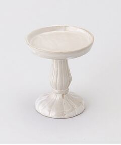 212 KITCHEN STORE / トゥーワントゥーキッチン ストア バッグ | シナリー 磁器キャンドルスタンド Ｓ