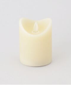 212 KITCHEN STORE / トゥーワントゥーキッチン ストア バッグ | LEDキャンドルライト
