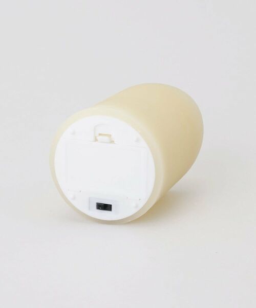 212 KITCHEN STORE / トゥーワントゥーキッチン ストア バッグ | LEDキャンドルライト | 詳細4