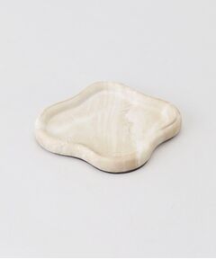 212 KITCHEN STORE / トゥーワントゥーキッチン ストア バッグ | シナリー ストーンライクトレイ S