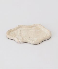 212 KITCHEN STORE / トゥーワントゥーキッチン ストア バッグ | シナリー ストーンライクトレイ L
