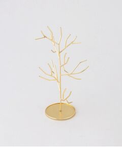 212 KITCHEN STORE / トゥーワントゥーキッチン ストア バッグ | インブルーム アクセサリースタンド ツリーL