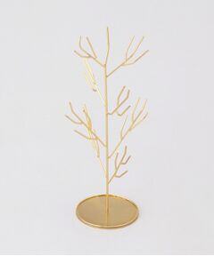 212 KITCHEN STORE / トゥーワントゥーキッチン ストア バッグ | インブルーム アクセサリースタンド ツリーLL