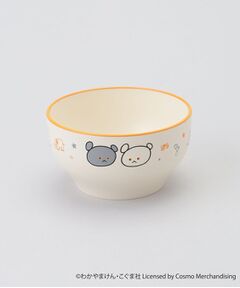 212 KITCHEN STORE / トゥーワントゥーキッチン ストア 食器 | こぐまちゃんえほん キッズ食器 お椀