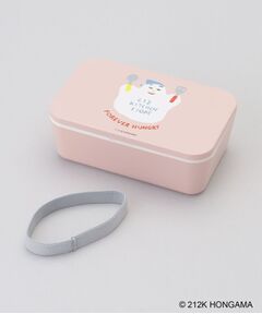 212 KITCHEN STORE / トゥーワントゥーキッチン ストア その他 | ランチボックス GHOST PK ＜HONGAMA ホンガマ＞