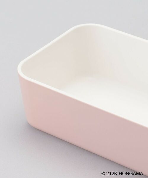 212 KITCHEN STORE / トゥーワントゥーキッチン ストア その他 | ランチボックス GHOST PK ＜HONGAMA ホンガマ＞ | 詳細6