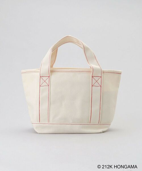 212 KITCHEN STORE / トゥーワントゥーキッチン ストア その他 | ランチバッグ GHOST IV ＜HONGAMA ホンガマ＞ | 詳細3