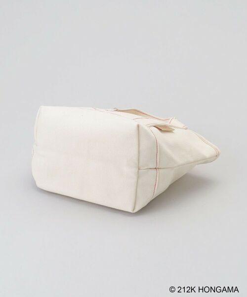 212 KITCHEN STORE / トゥーワントゥーキッチン ストア その他 | ランチバッグ GHOST IV ＜HONGAMA ホンガマ＞ | 詳細4