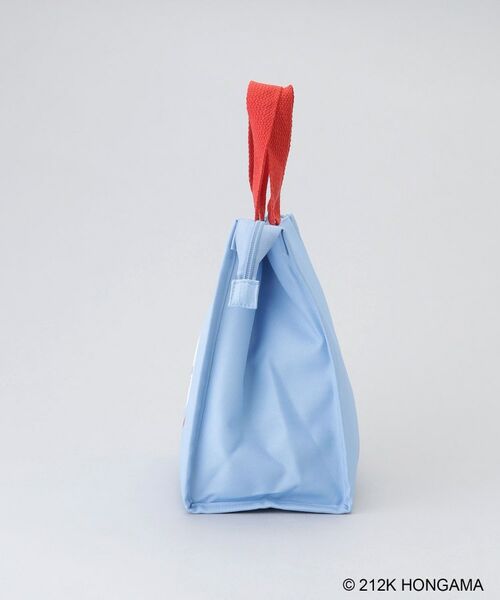 212 KITCHEN STORE / トゥーワントゥーキッチン ストア その他 | 保冷ランチバッグ GHOST LBL ＜HONGAMA ホンガマ＞ | 詳細2