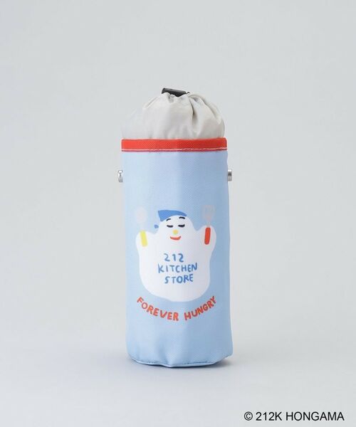 212 KITCHEN STORE / トゥーワントゥーキッチン ストア その他 | ボトルホルダー GHOST LBL ＜HONGAMA ホンガマ＞ | 詳細4