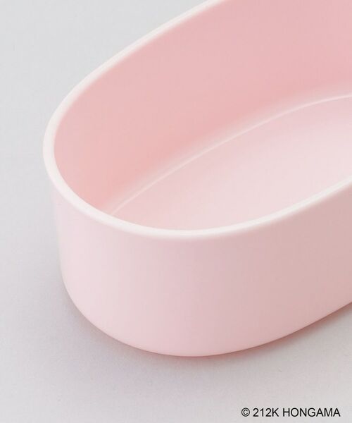 212 KITCHEN STORE / トゥーワントゥーキッチン ストア その他 | シール容器 3Pセット ＜HONGAMA ホンガマ＞ | 詳細10