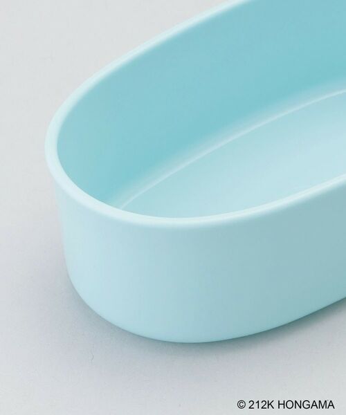 212 KITCHEN STORE / トゥーワントゥーキッチン ストア その他 | シール容器 3Pセット ＜HONGAMA ホンガマ＞ | 詳細11