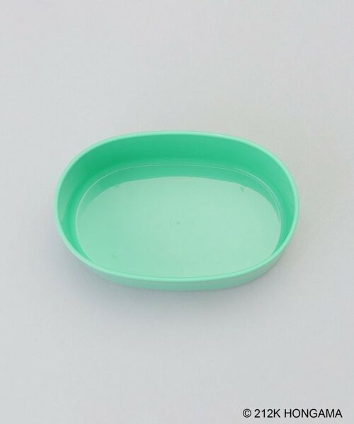212 KITCHEN STORE / トゥーワントゥーキッチン ストア その他 | シール容器 3Pセット ＜HONGAMA ホンガマ＞ | 詳細6