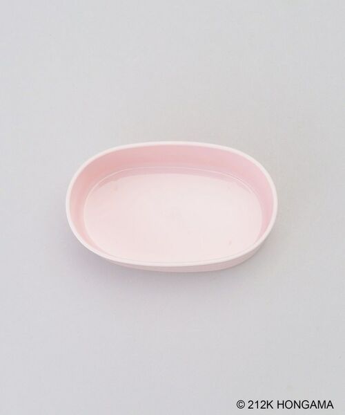 212 KITCHEN STORE / トゥーワントゥーキッチン ストア その他 | シール容器 3Pセット ＜HONGAMA ホンガマ＞ | 詳細7