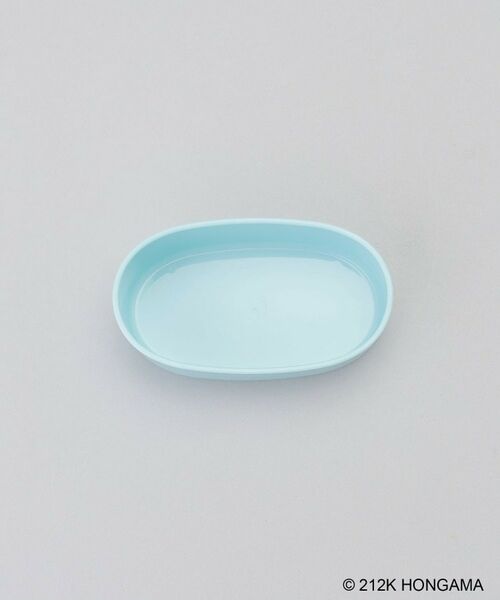 212 KITCHEN STORE / トゥーワントゥーキッチン ストア その他 | シール容器 3Pセット ＜HONGAMA ホンガマ＞ | 詳細8