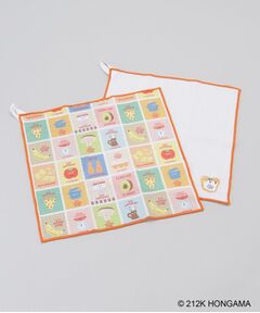 212 KITCHEN STORE / トゥーワントゥーキッチン ストア その他 | ディッシュクロス 2Pセット OR ＜HONGAMA ホンガマ＞