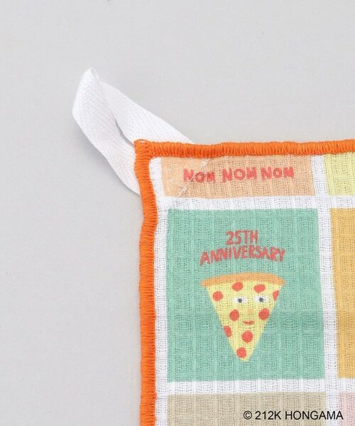 212 KITCHEN STORE / トゥーワントゥーキッチン ストア その他 | ディッシュクロス 2Pセット OR ＜HONGAMA ホンガマ＞ | 詳細6