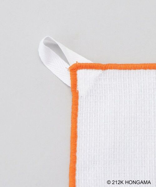 212 KITCHEN STORE / トゥーワントゥーキッチン ストア その他 | ディッシュクロス 2Pセット OR ＜HONGAMA ホンガマ＞ | 詳細8
