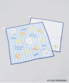 212 KITCHEN STORE / トゥーワントゥーキッチン ストア その他 | ディッシュクロス 2Pセット LBL ＜HONGAMA ホンガマ＞